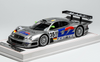 1/18 Ivy 1998 Mercedes-Benz CLK LM #35 24 Hrs LeMans Car Model