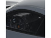 1/18 GT Spirit 2025 Porsche 911 992.2 GT3 Touring (Grey) Car Model