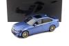 1/18 GT Spirit 2024 BMW Alpina B3 GT Saloon (Blue) Car Model