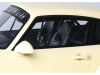1/18 GT Spirit Porsche 911 RWB (Sandstorm Beige) Car Model