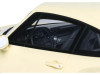 1/18 GT Spirit Porsche 911 RWB (Sandstorm Beige) Car Model