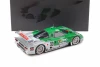 1/18 GT Spirit 1998 Nissan R390 GT1 LeMans (Green) Car Model