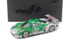 1/18 GT Spirit 1998 Nissan R390 GT1 LeMans (Green) Car Model