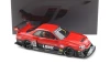 1/18 GT Spirit 2020 Nissan Skyline GT-R GTR R34 LB Super Silhouette (Red) Car Model