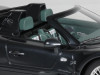 1/18 GT Spirit 1990 Mercedes-Benz CLK GTR Roadster (Grey) Car Model