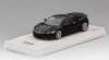 1/43 TSM Honda Acura NSX Berlina Black w/ Carbon Fiber Sports Package Car Model