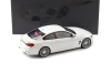 1/18 GT Spirit BMW 4 Series Alpina B4 Bi-Turbo (White) Car Model