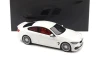 1/18 GT Spirit BMW 4 Series Alpina B4 Bi-Turbo (White) Car Model