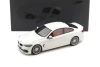 1/18 GT Spirit BMW 4 Series Alpina B4 Bi-Turbo (White) Car Model
