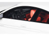 1/18 GT Spirit BMW 4 Series Alpina B4 Bi-Turbo (White) Car Model