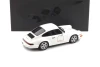 1/18 GT Spirit 1992 Porsche 911 964 Carrera Cup USA Edition (White) Car Model