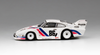 1/43 TSM Porsche 935-80 #86 1981 Sebring 12 Hr Winner Car Model