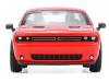 2016 Dodge Challenger RT Torred "GreenLight Muscle" Series 30 1/64 Diecast Model Car by Greenlight