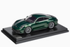 1/12 Dealer Edition 2025 Porsche 911 (992.2) GT3 Touring (Oak Green Metallic) Car Model