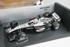 1/18 Minichamps 2004 Formula 1 McLaren Mercedes MP4/19 Kimi Raikkonen Car Model