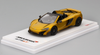 1/43 TSM 2016 McLaren 675LT Spider Spyder Solis Car Model