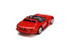 1/18 GT Spirit Dodge Viper RT/10 (Red) Resin Car Model