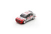1/43 Spark Lancia Delta HF Integrale EVO No.8 8th Tour de Corse - Rally de France 1992 P. Liatti - L. Tedeschini Car Model
