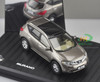 1/43 Dealer Edition Nissan Murano (Brown) Diecast Car Model