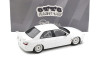 1/18 OTTO Peugeot 406 By Khyzyl Saleem (White) Car Model