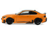 1/43 Solido 2024 BMW M2 F87 M Performance (Papaya Orange) Diecast Car Model