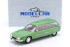 1/18 ModelCarGroup 1977 Citroen CX Break (Green Metallic) Diecast Car Model