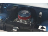 1/18 ACME Small Block 350 Engine & Transmission Model