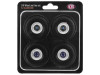 1/18 ACME 35-inch Offroad Wheel & Tire Set Model