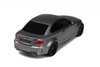 1/18 GT Spirit BMW 1M E82 (Frozen Grey) Resin Car Model