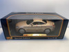 1/18 Lexus SC SC430 (Gold) Diecast Car Model