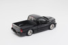 1/64 GCD Dodge Ram SRT-10 (Black) Diecast Car Model