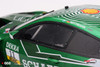 1/18 Top Speed 2025 BMW M4 GT3 EVO #11 Schubert Motorsport Marco Wittmann 200th DTM Race 2025 DTM Zandvoort Car Model