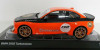 1/18 Dealer Edition BMW 2002 Hommage Turbomeister Diecast Car Model