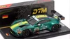 1/43 Spark Aston Martin Vantage GT3 No.8 Comtoyou Racing DTM 2025 Nicolas Baert Car Model