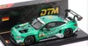 1/43 Spark BMW M4 GT3 Evo No.11 Schubert Motorsport DTM 2025 Marco Wittmann Car Model