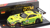 1/43 Spark Mercedes-AMG GT3 No.48 Mercedes-AMG Team Mann-Filter DTM 2025 Jules Gounon Car Model