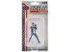 1/24 American Diorama Photographers - 6 Figure