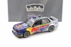 1/18 OTTO BMW M3 E30 V8 Drift Car Model