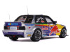 1/18 OTTO BMW M3 E30 V8 Drift Car Model