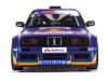 1/18 OTTO BMW M3 E30 V8 Drift Car Model