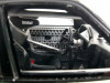 1/18 OTTO BMW M3 E30 V8 Drift Car Model