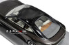 1/18 Pininfarina Cambiano Concept (Brown) Resin Car Model