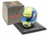 1/5 Spark 2020 Formula 1 McLaren F1 Team Lando Norris Helmet Model