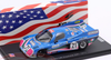 1/43 Spark Inaltera No.21 Daytona 24H 1977 L. Lombardie - C.Beckers Car Model