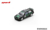 1/43 Spark Ford Sierra RS500 Cosworth No.43 7th JTC Tsukuba Race de Nippon 1990 T. Yorino - N. Nagasaka Car Model
