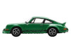 1/64 Spark 1973 Porsche 911 2.8 RSR Car Model