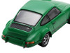 1/64 Spark 1973 Porsche 911 2.8 RSR Car Model