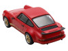 1/64 Spark 1974 Porsche 911 3.0 RS Car Model