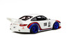 1/18 GT Spirit GTSpirit Porsche 911 997 Old & New Body Kit Resin Car Model