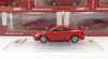 1/64 iNNO64 Honda Integra Type-R DC5 (Red) Diecast Car Model